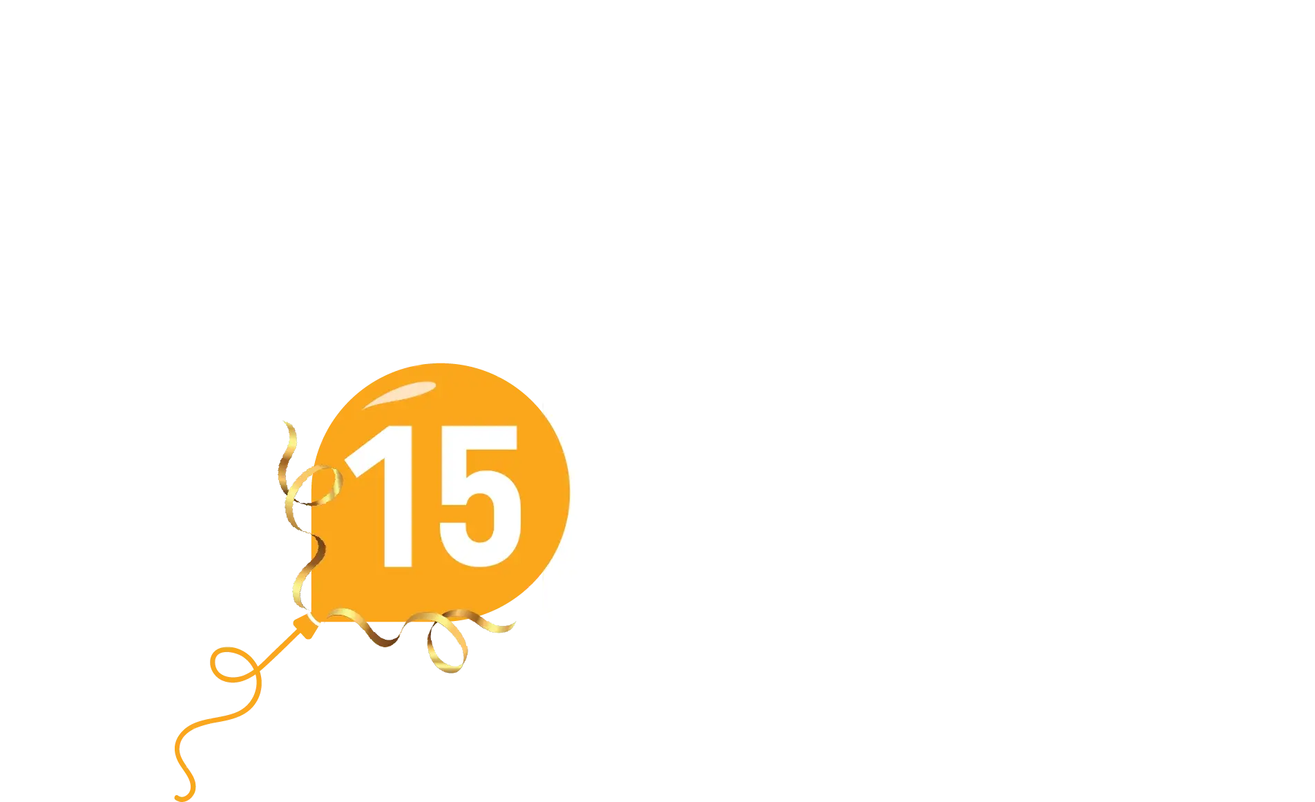 Processionals