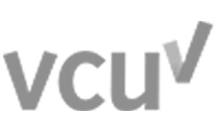 Logo row - VCU