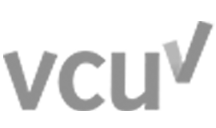 Logo row - VCU