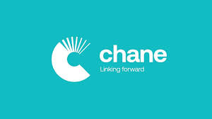 chane terminal-1