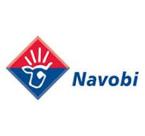 navobi
