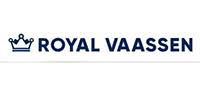 royal vaassen