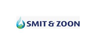 smit en zoon