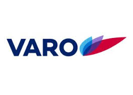 varo